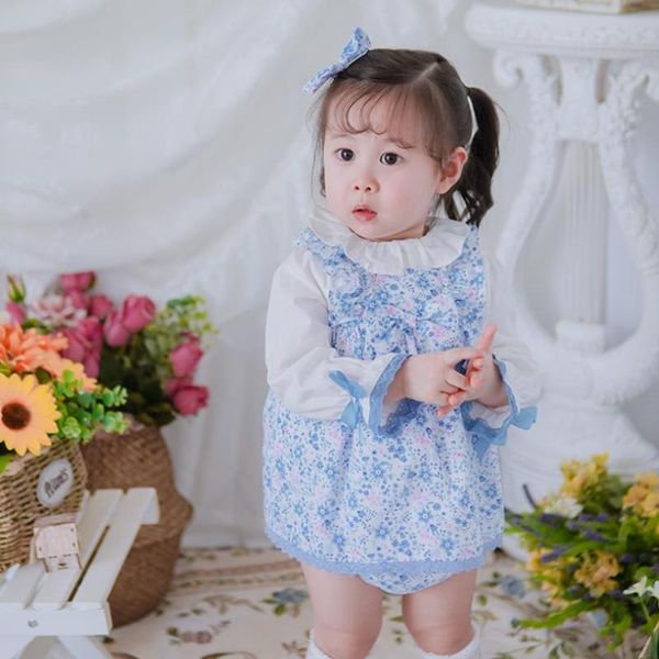 

3 девоки одежда лео 2020 нове ипанкие девђки плае пеаи ладкий мило пла, Red;yellow