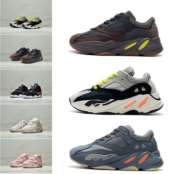 Tenis Adidas Nina Mejor Precio De 2020