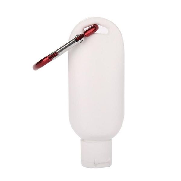 

weightlifting anti slip hook bottle anti skid grip enhancer gymnastics climbing powerlifting magnesium gym fitness