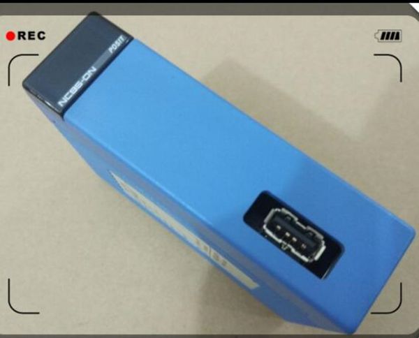 

f3nc95-0n f3nc95-on position modle