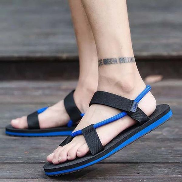 

пки женин обђв андалии вокого каева андалии апоки huaraches венамки м, Black