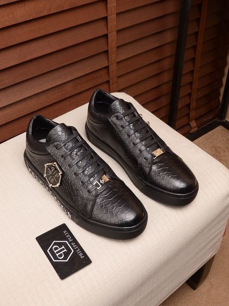 

2020 platform men's designer shoes luxury retro men's shoes red bottom three-in-one casual shoes air cushion basketball sneakers08