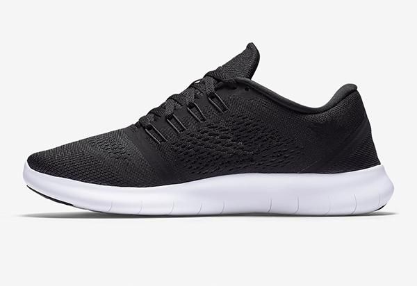 

run fly 5.0 5 knit 5s casual running shoes for black white deep blue purple men women training sneakers ct10