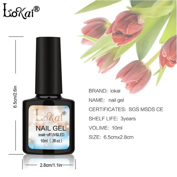 

protection durable removable ptherapy uv nail polish