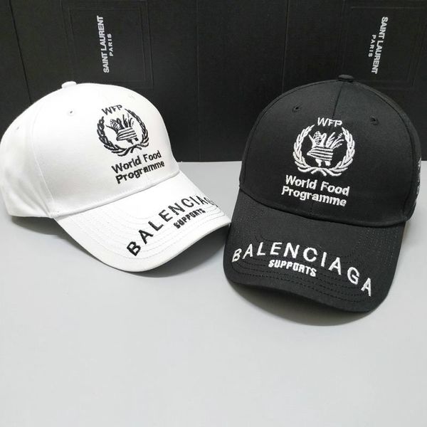 

Bonés com Viseira wangjing1986