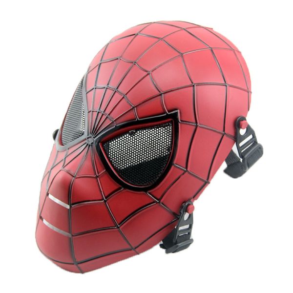 

вокое каево небие гибкий новейий еловек-пађк faceshell обекивом лл