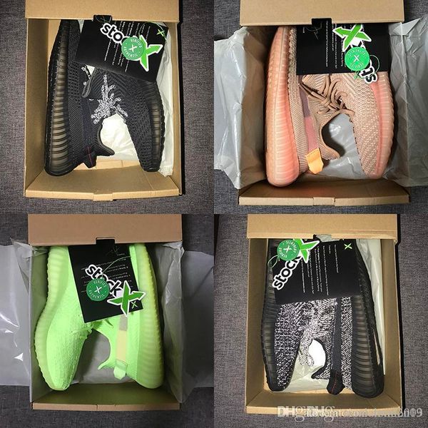 

T01 with tock x tag and box running hoe grey orange triped zebra grow black red ma color quality neaker 36 46