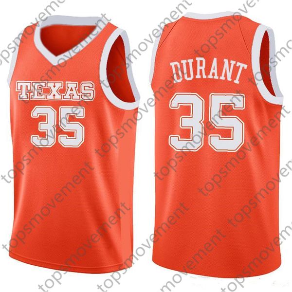 

NCAA 2019 Basketball Jerseys 417