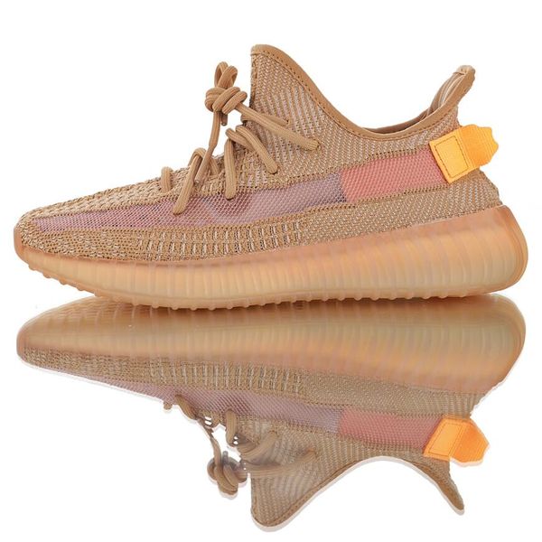 HOLD OR RESELL YEEZY 350 V2 BLACK STATIC YouTube