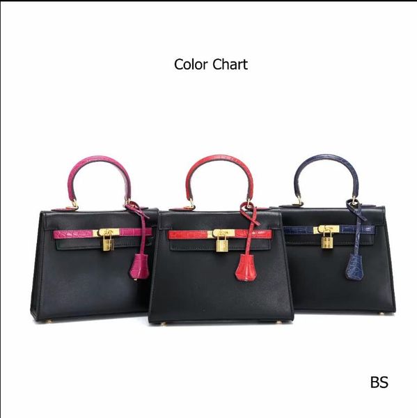 

2020 new woman fashion h letters designer handbags luxury quality lady shoulder crossbody bags messenger bag 98828