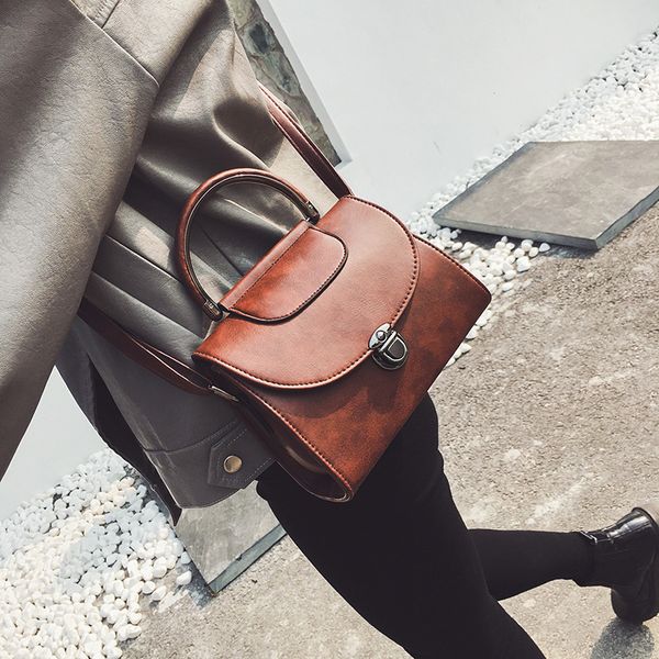 

2019 new women bags pu leather handbag women large tote bags ladies shoulder bag handbag party purse ladies messenger big