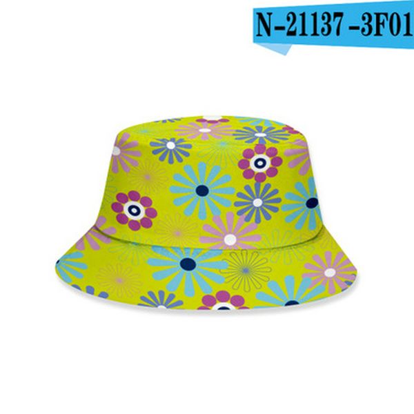 

cartoon hat for kid lacrosse bucket hat cherry emmer hoeden voor babymeisje automatic cartoon buckethats for youth bdloa, Yellow