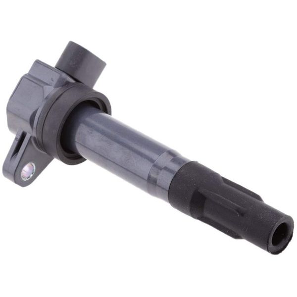 

ignition coil pack for swift sx4 grand vitara kizashi 4cyl coil 3340051k40 33400 51k40 33400-51k40 33400-51k20 3340051k20