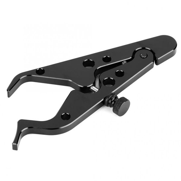 

cruise throttle clamp handlebar control assist tool for motorcycle motorbike motocross motorcycle parts