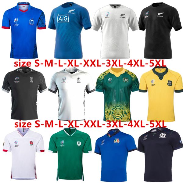 

2019 2020 cotland rugby italy jer ey 19 20 japan georgia fiji wale hirt amoa u a rugby au tralia wallabie indigenou jer ey ize 3xl