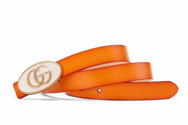 

мода и досуг бренд пояс для мужчин ремень дизайнера качества роскоши простой пряжки для мужчин и женщин роскошных поясов бесплатно, Black;brown