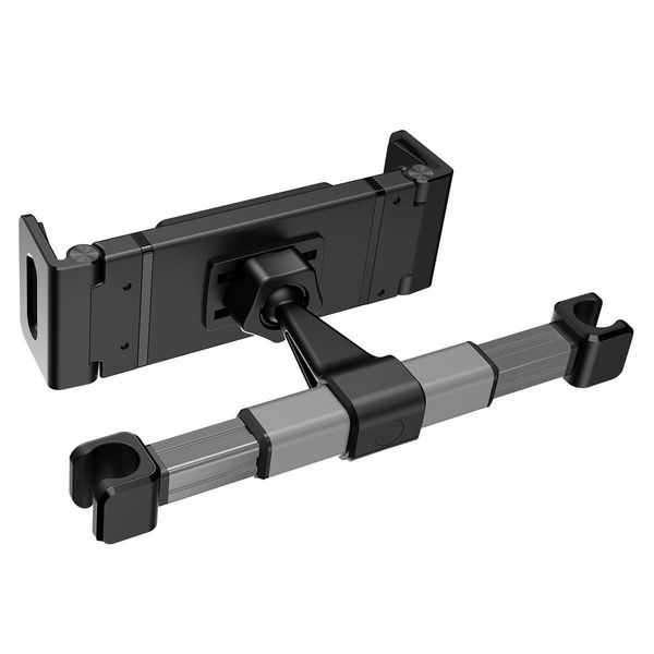 

wholesale multi-function multi-purpose mobile phone tablet car holder portable support accessories cell phone mounts & holders