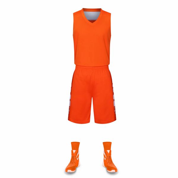 

wholesale customized men basketball uniforms,mens kits sports clothes tracksuits discount boy basketball sets with shorts a8-44, Blue;black