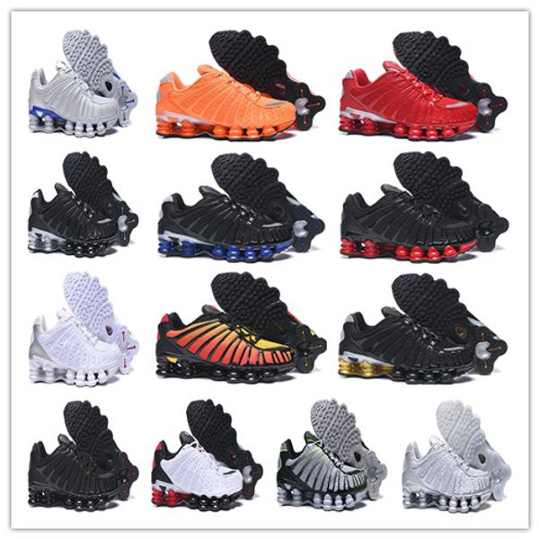 

tl mens running shoes 1308 blackgold whitesilver blackyellow whiteblackred blackred greyblue red mens trainers sports sneakers size 40-46