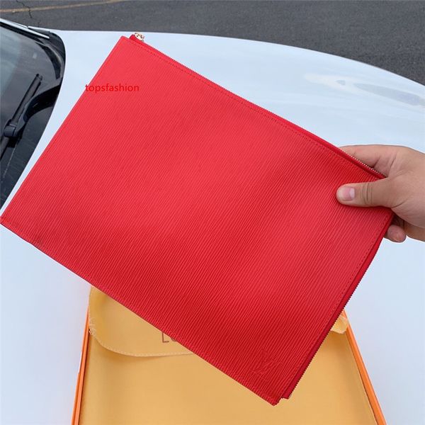 

new classic storage bag famous old flower clutch handbag evening package luxury wallet mobile phone bag