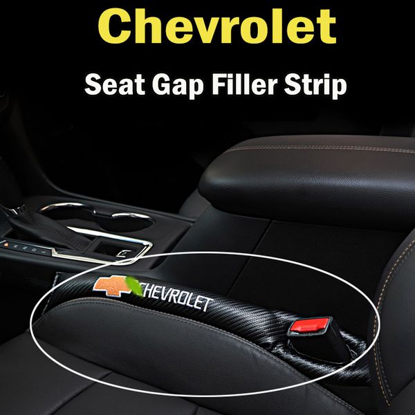 

Cintos e acessórios de segurança yk_trading