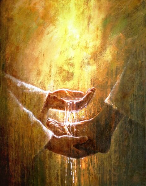

yongsung kim jesus christ washing a person's feet home decor handpainted &hd print oil painting on canvas wall art canvas pictures 2001
