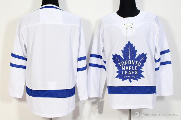 

0 12 jer ey 2019 jer ey 12 who ele hipping fa t hipping color ru h white red blue black grey