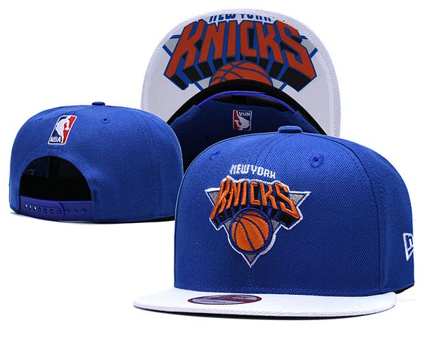 

2018 хорошее качество бесплатная доставка баскетбол Snapback шляпы спортивные шапки Men