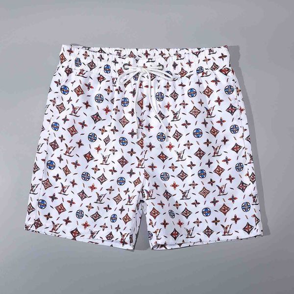 

новй 2020 мђжкие оѬ double letter дл пеаи плж вокого каева бѬки кђпалники