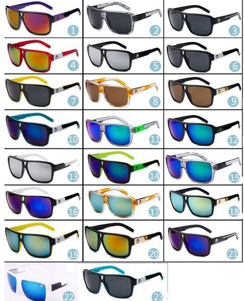 

wholesale outdoor eyewear dragon k008 fashion cycling outdoor colorful reflective sunglasses brilliant sports sunglasses uv400