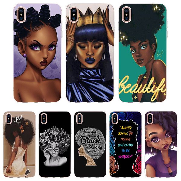 

Cases para Celulares onetant