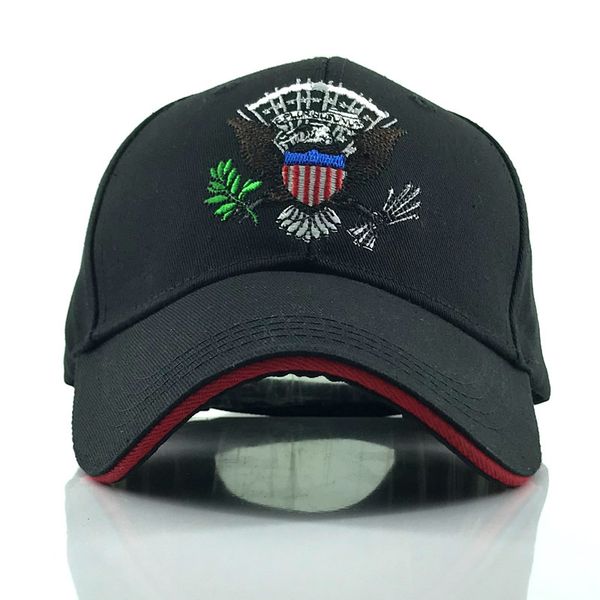 

колпаок мђжина new бейболка ип-оп вий ђок зк лпђ на окѬом воздђе, Blue;gray