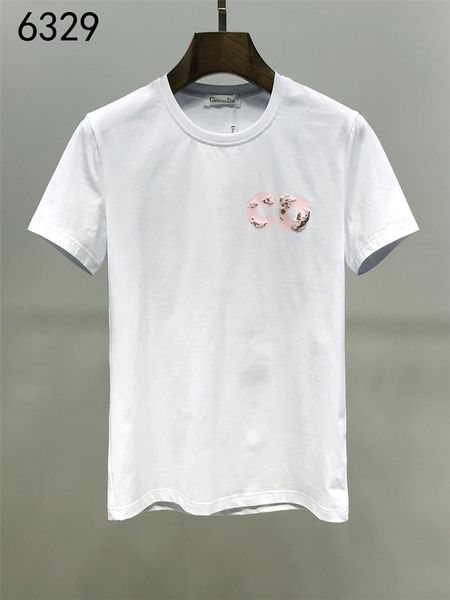 

2020 new fashion brand designer t shirt hip hop white mens clothing casual hip hop mens designer t shirts with men s clothing, White;black