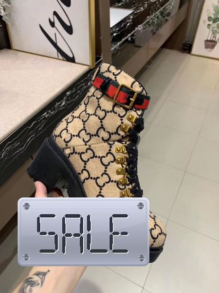 

wool ankle boot beige women boots lug soled heeled booties eyelets new arrival original outerdoor boots working boot 5sun, Black