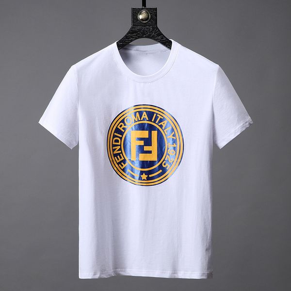 

Camisetas liangjia168liang