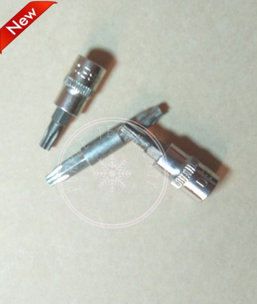 

diesel fuel pump p7100 disassemble tool ing