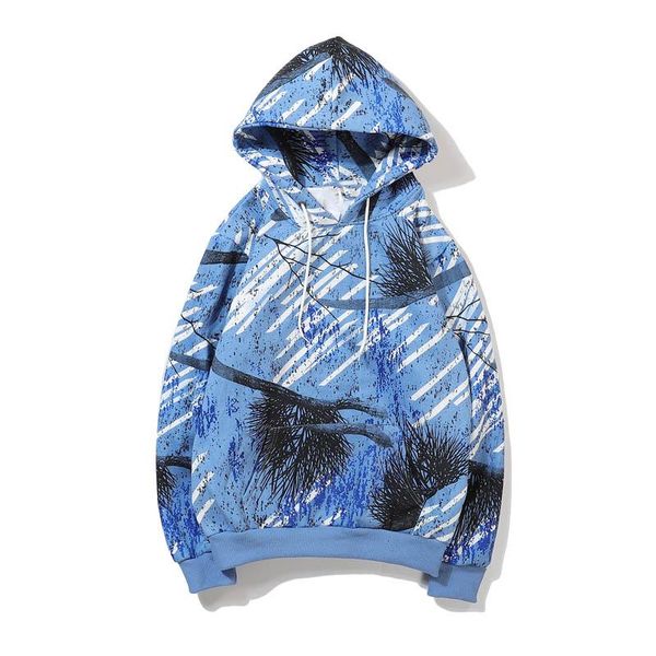 

в 2020-х годах роскошные мужчины толстовка хлопок спортивный воздушный сандалии классические туфли итальянского дизайнера собственной платфо, White;black