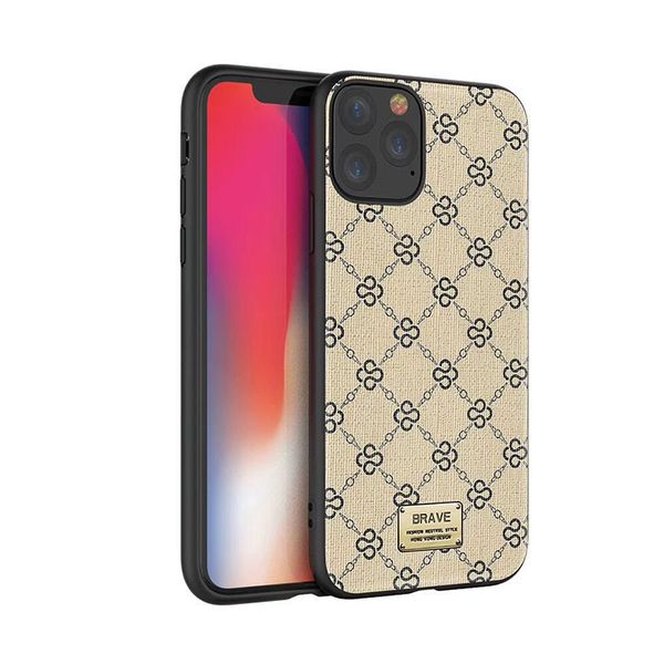 

One Piece роскошные дизайнерские чехлы для iphone Xs max 6s 7 8plus высокое качество PU кожаный ч