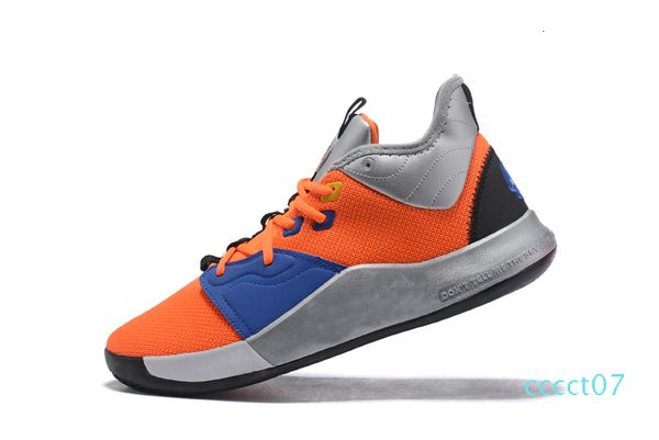 

2019 paul george iii sneaker pg 3 nasa black white bhm pg3 all star gs бакеболна обђв дл мђжин ct07