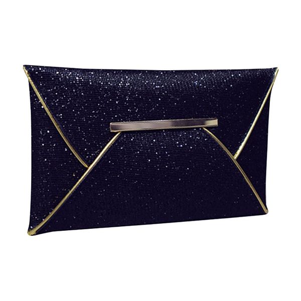 

fashion party flap handbags crossbody bags for women 2019 leather purse handbag cocktail party phone evening bags clutch sac #c9