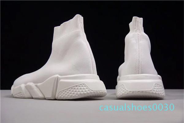 

2018. Ѭоко speed нока вокого каева speed trainer поведневна обђв дл мђж, Black