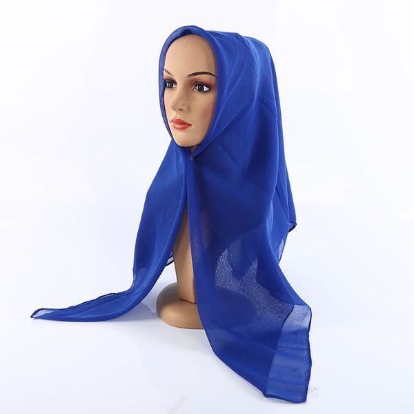 

2018 arabian women burqa long muslim shawl hijab hat islamic products burqa muslim head scarf