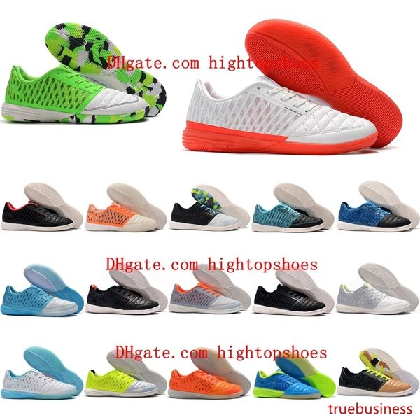 

2020 высокое качество новое поступление мужская футбольная обувь lunar gato ii ic indoor soccer бутсы дешевые футбольные бутсы с низкой лоды