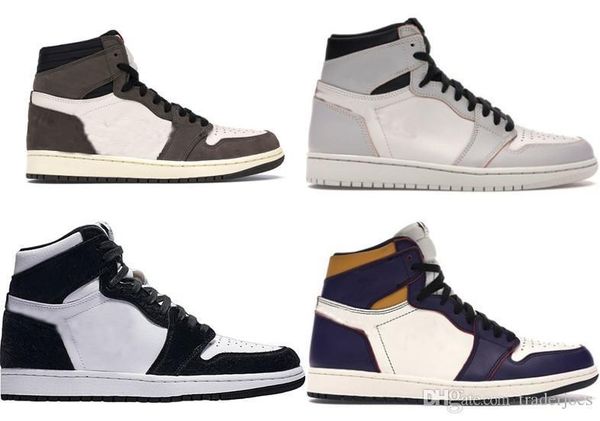 

with 2019 box mens and womens basketball shoes sneakers cd4487-100 defiant sb cd6578-006 bv1300-146 brand designer men shoes size us7-12