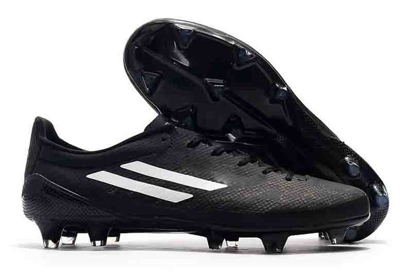 

new mens low ankle football boots x99 19.1 fg soccer shoes x 19.1 fg soccer cleats