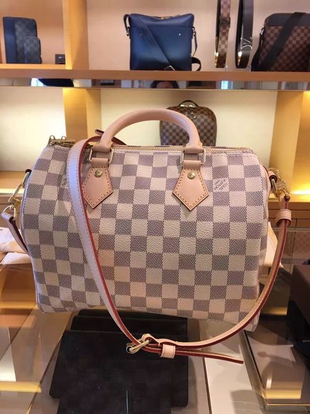 

2019 women genuine real leather luxury bag peedy 30 handbag houlder bag peedy 25 trap de igner handbag clutche evening