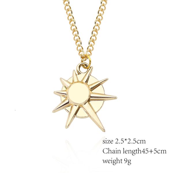 Download Wholesale Hot Japan Anime Enamel Cardcaptor Sakura Wand Necklace Desktop Wallpaper Free Wallpaper Wholesale Hot Japan Anime Enamel Cardcaptor Sakura Wand Necklace For iPhone Free