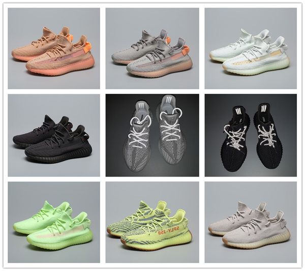 

Yeezy 13 350 13 v2 13 boo t ply 350 13 kanye we t refective hyper pace frozen yellow e ame tatic yeezy 13 refective zebra neaker