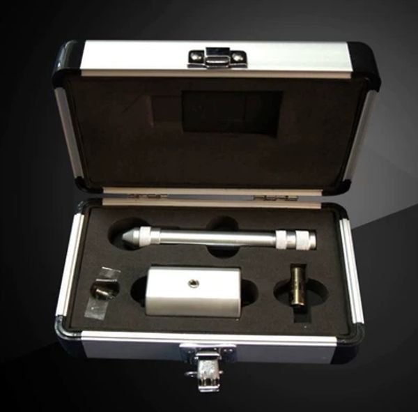 

child toys safety testing equipment sharp point tester children's toys sharp point tester meter sharp tip tester point instrument tool