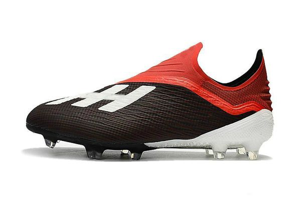 zapatos de futbol de messi